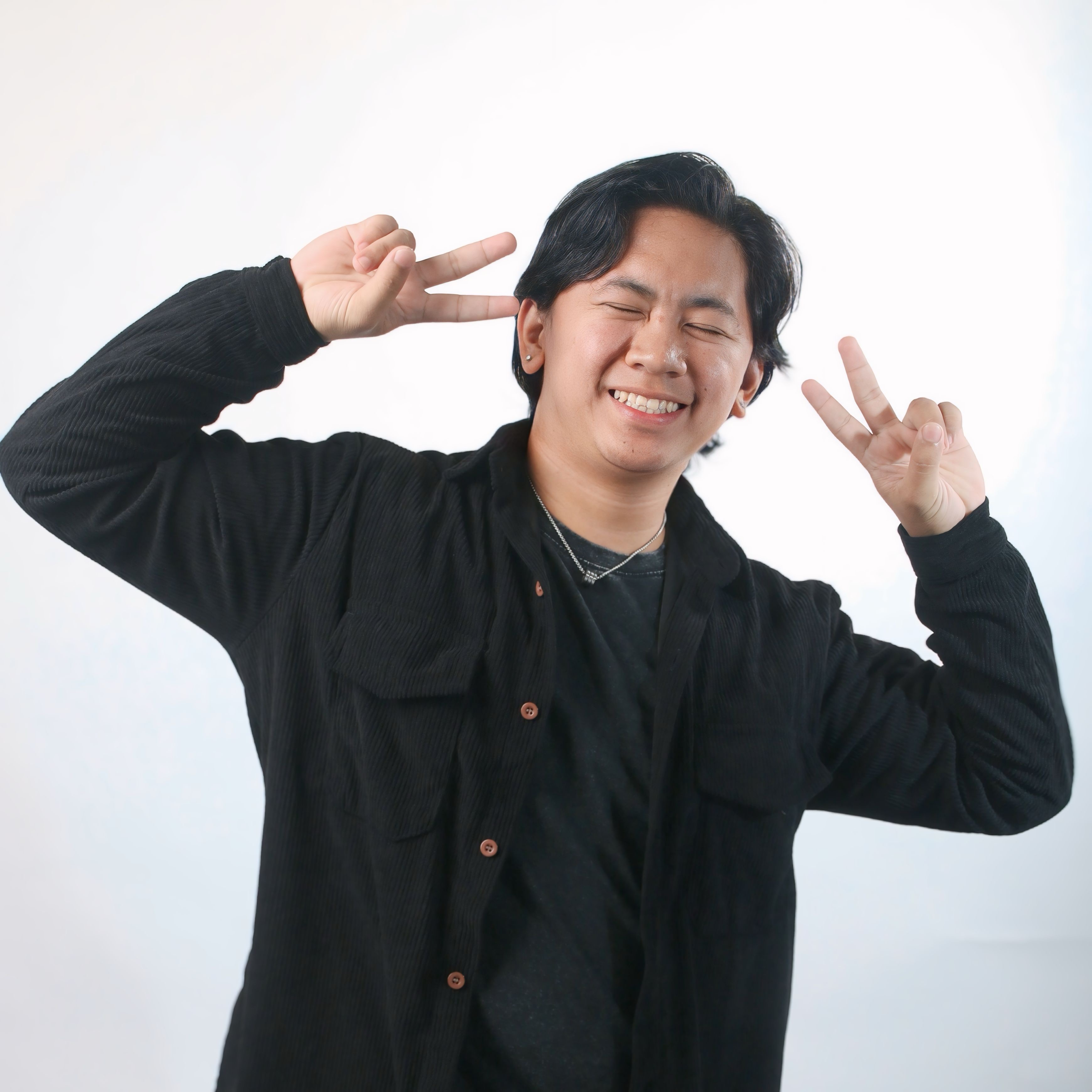 Angelo Bergado Trovela | Full-Stack Web Engineer